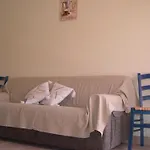 Фермерский дом La Sforzata Колленьо