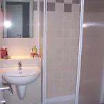 La Sforzata * Колленьо