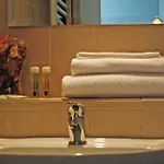 Фермерский дом La Sforzata