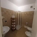 La Sforzata Фермерский дом *