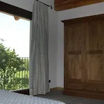 Фермерский дом La Sforzata Колленьо
