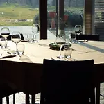 La Sforzata Фермерский дом Колленьо