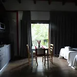 La Sforzata * Колленьо
