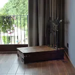 La Sforzata