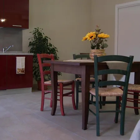 La Sforzata קולניו