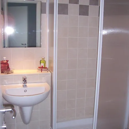 La Sforzata * Collegno