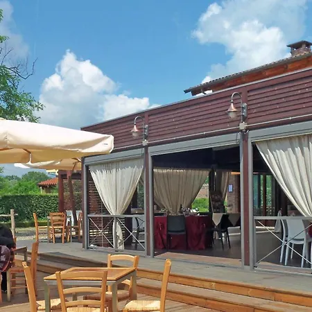 La Sforzata Collegno