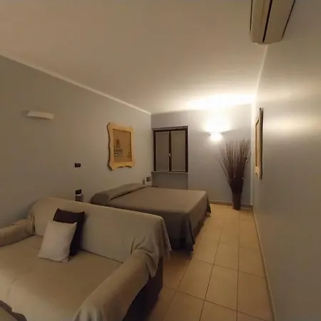 La Sforzata Collegno