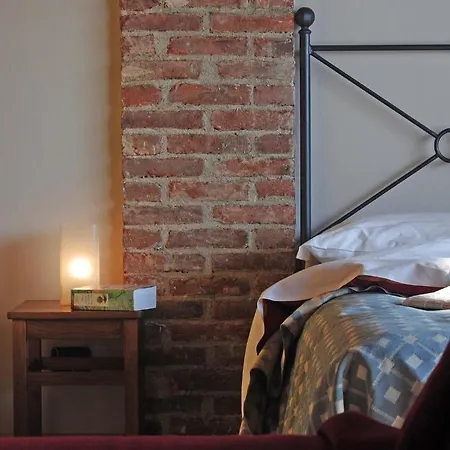 La Sforzata Collegno